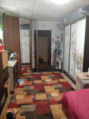 ул. 8 Марта,92 в Нижней Туре - nizhnyaya-tura.yutvil.ru - фото 5