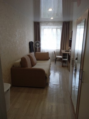 ул. 8 Марта,92 в Нижней Туре - nizhnyaya-tura.yutvil.ru - фото 6