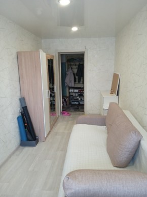 ул. 8 Марта,92 в Нижней Туре - nizhnyaya-tura.yutvil.ru - фото 7
