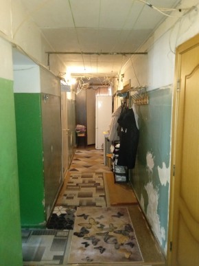 ул. 8 Марта,92 в Нижней Туре - nizhnyaya-tura.yutvil.ru - фото 8