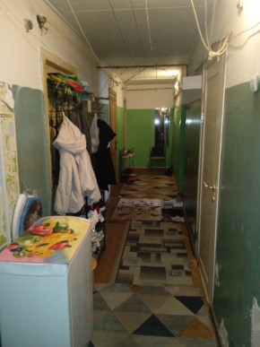 ул. 8 Марта,92 в Нижней Туре - nizhnyaya-tura.yutvil.ru - фото 9
