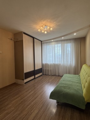 ул. Академика Бардина,48 в Нижней Туре - nizhnyaya-tura.yutvil.ru - фото 1