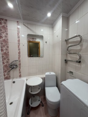 ул. Академика Бардина,48 в Нижней Туре - nizhnyaya-tura.yutvil.ru - фото 10