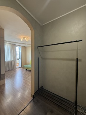 ул. Академика Бардина,48 в Нижней Туре - nizhnyaya-tura.yutvil.ru - фото 11