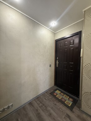 ул. Академика Бардина,48 в Нижней Туре - nizhnyaya-tura.yutvil.ru - фото 12