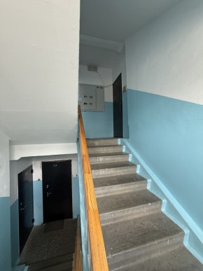 ул. Академика Бардина,48 в Нижней Туре - nizhnyaya-tura.yutvil.ru - фото 13