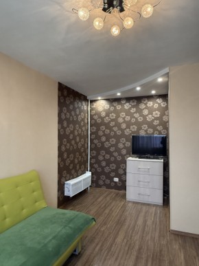 ул. Академика Бардина,48 в Нижней Туре - nizhnyaya-tura.yutvil.ru - фото 2