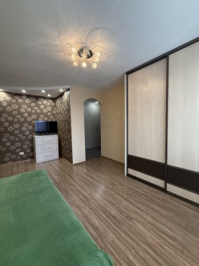 ул. Академика Бардина,48 в Нижней Туре - nizhnyaya-tura.yutvil.ru - фото 4