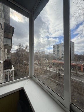 ул. Академика Бардина,48 в Нижней Туре - nizhnyaya-tura.yutvil.ru - фото 5