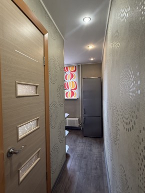 ул. Академика Бардина,48 в Нижней Туре - nizhnyaya-tura.yutvil.ru - фото 6