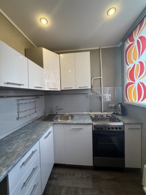 ул. Академика Бардина,48 в Нижней Туре - nizhnyaya-tura.yutvil.ru - фото 7