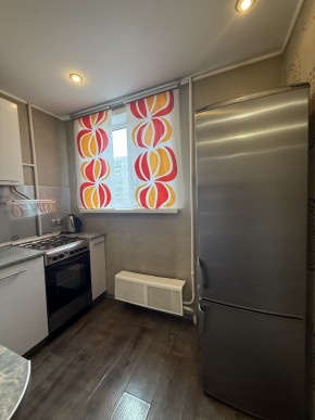 ул. Академика Бардина,48 в Нижней Туре - nizhnyaya-tura.yutvil.ru - фото 8