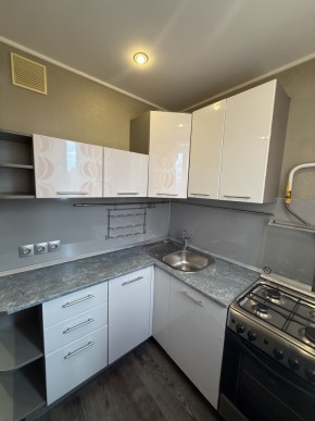 ул. Академика Бардина,48 в Нижней Туре - nizhnyaya-tura.yutvil.ru - фото 9