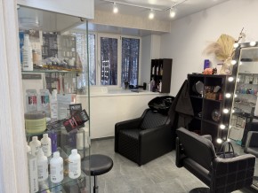 ул. Академика Курчатова,16/4 в Нижней Туре - nizhnyaya-tura.yutvil.ru