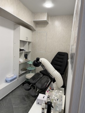 ул. Академика Курчатова,16/4 в Нижней Туре - nizhnyaya-tura.yutvil.ru - фото 10