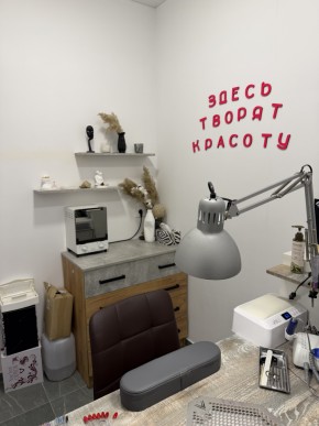 ул. Академика Курчатова,16/4 в Нижней Туре - nizhnyaya-tura.yutvil.ru - фото 11