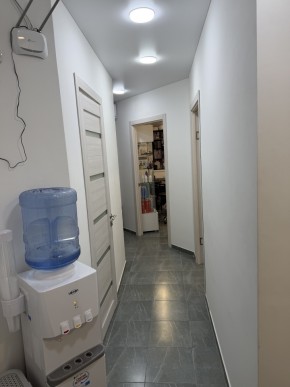 ул. Академика Курчатова,16/4 в Нижней Туре - nizhnyaya-tura.yutvil.ru - фото 12