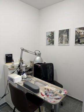 ул. Академика Курчатова,16/4 в Нижней Туре - nizhnyaya-tura.yutvil.ru - фото 13