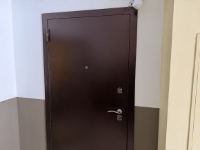 ул. Академика Курчатова,16/4 в Нижней Туре - nizhnyaya-tura.yutvil.ru - фото 14