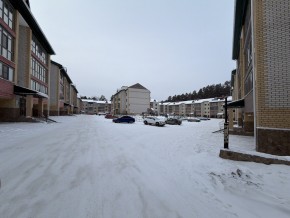 ул. Академика Курчатова,16/4 в Нижней Туре - nizhnyaya-tura.yutvil.ru - фото 15