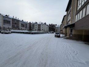 ул. Академика Курчатова,16/4 в Нижней Туре - nizhnyaya-tura.yutvil.ru - фото 17