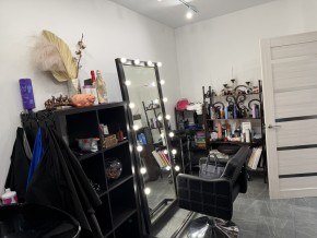 ул. Академика Курчатова,16/4 в Нижней Туре - nizhnyaya-tura.yutvil.ru - фото 2