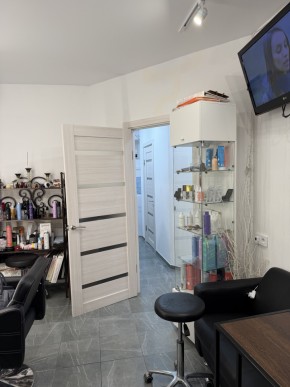 ул. Академика Курчатова,16/4 в Нижней Туре - nizhnyaya-tura.yutvil.ru - фото 3