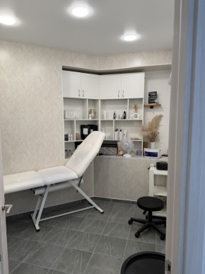 ул. Академика Курчатова,16/4 в Нижней Туре - nizhnyaya-tura.yutvil.ru - фото 4