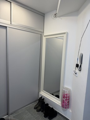 ул. Академика Курчатова,16/4 в Нижней Туре - nizhnyaya-tura.yutvil.ru - фото 5