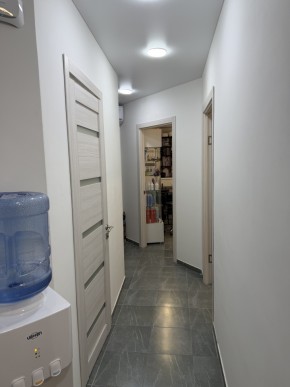 ул. Академика Курчатова,16/4 в Нижней Туре - nizhnyaya-tura.yutvil.ru - фото 6