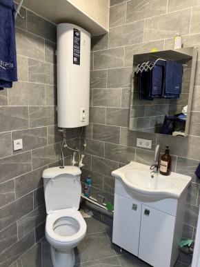 ул. Академика Курчатова,16/4 в Нижней Туре - nizhnyaya-tura.yutvil.ru - фото 7