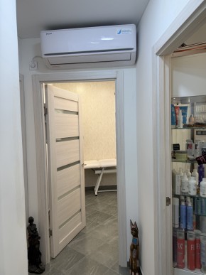 ул. Академика Курчатова,16/4 в Нижней Туре - nizhnyaya-tura.yutvil.ru - фото 8