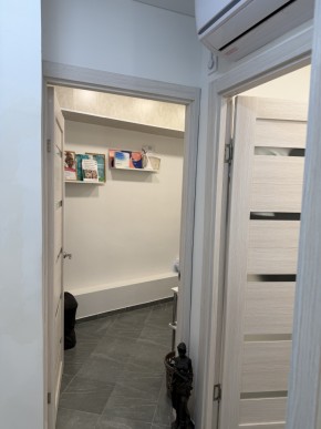 ул. Академика Курчатова,16/4 в Нижней Туре - nizhnyaya-tura.yutvil.ru - фото 9