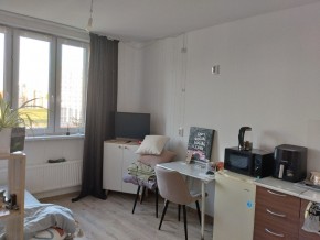 ул. Академика Ландау,36 в Нижней Туре - nizhnyaya-tura.yutvil.ru