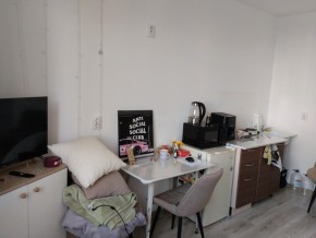 ул. Академика Ландау,36 в Нижней Туре - nizhnyaya-tura.yutvil.ru - фото 10