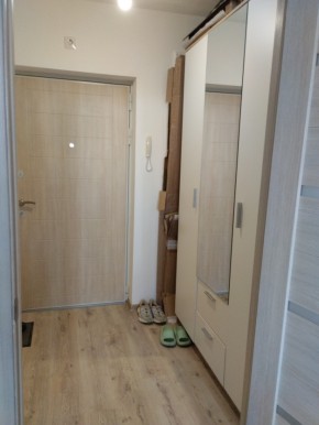 ул. Академика Ландау,36 в Нижней Туре - nizhnyaya-tura.yutvil.ru - фото 11
