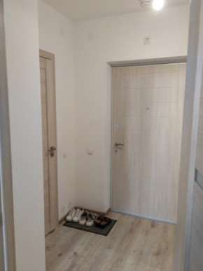 ул. Академика Ландау,36 в Нижней Туре - nizhnyaya-tura.yutvil.ru - фото 12