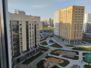 ул. Академика Ландау,36 в Нижней Туре - nizhnyaya-tura.yutvil.ru - фото 14