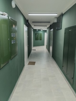 ул. Академика Ландау,36 в Нижней Туре - nizhnyaya-tura.yutvil.ru - фото 16