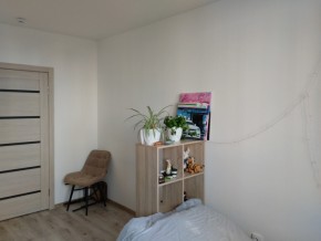 ул. Академика Ландау,36 в Нижней Туре - nizhnyaya-tura.yutvil.ru - фото 1
