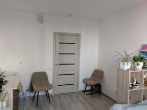ул. Академика Ландау,36 в Нижней Туре - nizhnyaya-tura.yutvil.ru - фото 2