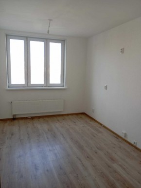 ул. Академика Ландау,36 в Нижней Туре - nizhnyaya-tura.yutvil.ru - фото 3