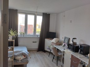 ул. Академика Ландау,36 в Нижней Туре - nizhnyaya-tura.yutvil.ru - фото 5
