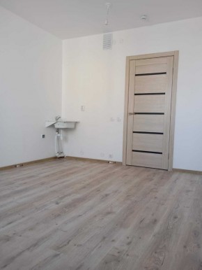 ул. Академика Ландау,36 в Нижней Туре - nizhnyaya-tura.yutvil.ru - фото 6