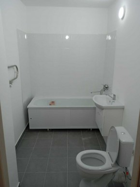 ул. Академика Ландау,36 в Нижней Туре - nizhnyaya-tura.yutvil.ru - фото 7