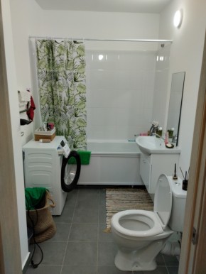 ул. Академика Ландау,36 в Нижней Туре - nizhnyaya-tura.yutvil.ru - фото 8