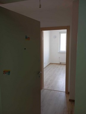 ул. Академика Ландау,36 в Нижней Туре - nizhnyaya-tura.yutvil.ru - фото 9