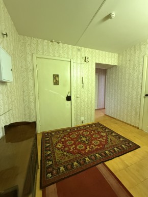 ул. Академика Шварца,14 в Нижней Туре - nizhnyaya-tura.yutvil.ru - фото 15
