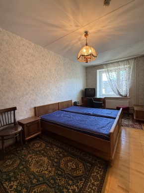 ул. Академика Шварца,14 в Нижней Туре - nizhnyaya-tura.yutvil.ru - фото 16