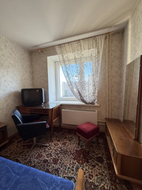 ул. Академика Шварца,14 в Нижней Туре - nizhnyaya-tura.yutvil.ru - фото 17